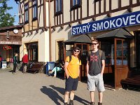 tatry-15 (46)